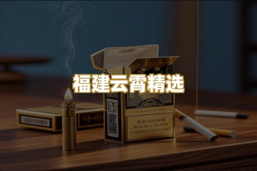 福建云霄精选